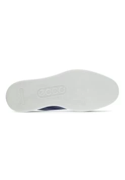 ECCO MINIMALIST W - Sneaker Low - Blue Marine 12 ECCO MINIMALIST W - Sneaker Low - Blue Marine -Ecco Schuhhimmel b082164d6ec84d77b3d9a46328fef25f
