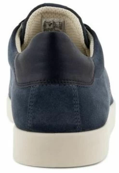 ECCO STREET LITE M LAGE - Sneaker Low - Night Sky -Ecco Schuhhimmel b1355a34bb234206999b0d274cab0e14