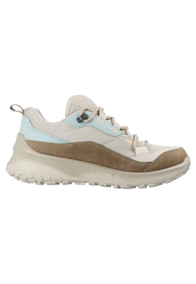 ECCO ULT-TRN W - Hikingschuh - Sage/gravel 8 ECCO ULT-TRN W - Hikingschuh - Sage/gravel – Bild 6