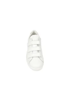 ECCO STREET LITE - Sneaker Low - Weiß 10 ECCO STREET LITE - Sneaker Low - Weiß -Ecco Schuhhimmel b1fc0cdce9814e60810007058fa398c7