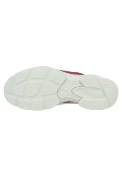 ECCO BIOM STREET - Schnürer - Purple 11 ECCO BIOM STREET - Schnürer - Purple -Ecco Schuhhimmel b32d947698ed491ba40083d56d3f1957