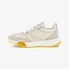 ECCO RETRO - Sneaker Low - Beige -Ecco Schuhhimmel b3b0205c3e9b41aaae0d57758f8c7215