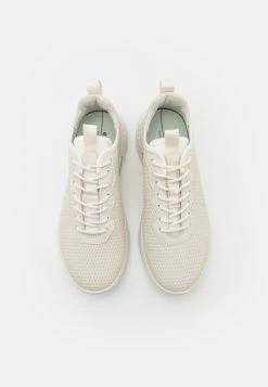 ECCO Sneaker Low - Shadow White/white -Ecco Schuhhimmel b3e69b6af6104f668521c1df118b53cc