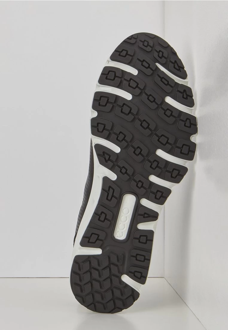 ECCO MULTI-VENT GTX - Sneaker Low - Black 6 ECCO MULTI-VENT GTX - Sneaker Low - Black – Bild 4