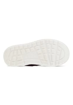 ECCO URABN SNOWBOARDER NIGHTSKY - Snowboot/Winterstiefel - Purple 12 ECCO URABN SNOWBOARDER NIGHTSKY - Snowboot/Winterstiefel - Purple -Ecco Schuhhimmel b4474acc57e845b3923a00f90db52d64