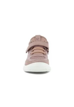 ECCO LITE - Sneaker Low - Pink -Ecco Schuhhimmel b465a7d199744158bac10479be310944