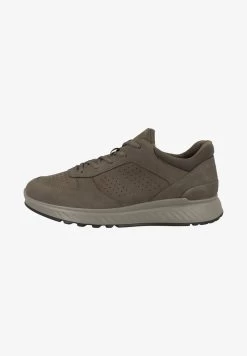 ECCO Sneaker Low - Tarmac -Ecco Schuhhimmel b4dcacac59314598a34b533d1d010cf2 1
