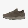 ECCO Sneaker Low - Tarmac 2 ECCO Sneaker Low - Tarmac -Ecco Schuhhimmel b4dcacac59314598a34b533d1d010cf2