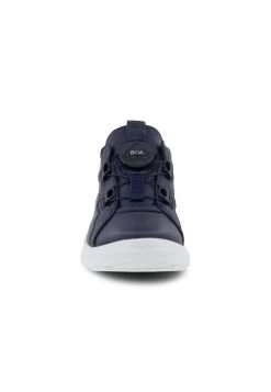 ECCO SP.1 LITE K - Sneaker Low - Blue 13 ECCO SP.1 LITE K - Sneaker Low - Blue -Ecco Schuhhimmel b601e39d33134fca9873918781588240