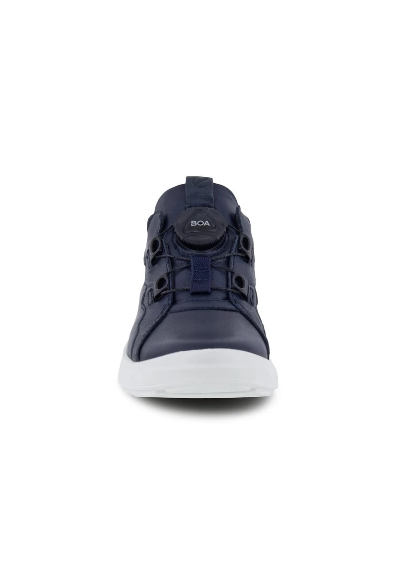 ECCO SP.1 LITE K - Sneaker Low - Blue 8 ECCO SP.1 LITE K - Sneaker Low - Blue – Bild 6