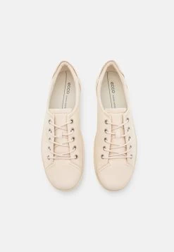 ECCO SOFT - Sneaker Low - Limestone 13 ECCO SOFT - Sneaker Low - Limestone -Ecco Schuhhimmel b6298dc307c3498dbf6c3dbf1abb0411
