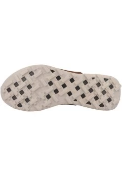 ECCO MOUNTAIN - Laufschuh Neutral - Frosty Greenfrosty Greenmagnet -Ecco Schuhhimmel b6eadbcf58df41ac800c4dce150d2f27