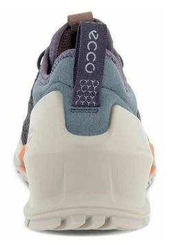 ECCO Sneaker Low - Gravity Calendula -Ecco Schuhhimmel b766cde9d12f411fa77a1843f8a28927