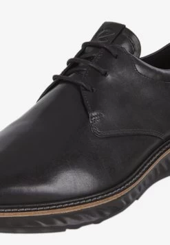 ECCO ST1 HYBRID - Sportlicher Schnürer - Black 13 ECCO ST1 HYBRID - Sportlicher Schnürer - Black -Ecco Schuhhimmel b79b873557164e2191f1bd26e2135d39