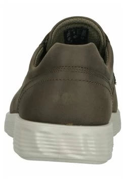 ECCO Sportlicher Schnürer - Tarmac -Ecco Schuhhimmel b86f67104ef94637993af187d342f184