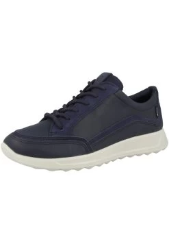 ECCO FLEXURE RUNNER W - Sneaker Low - Night Sky-night Sky (292363-51117) -Ecco Schuhhimmel b97c555c3f804ce8906e0bd11f481399