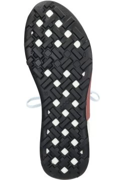 ECCO Sneaker Low - Shadow White 11 ECCO Sneaker Low - Shadow White -Ecco Schuhhimmel b9af5c2a953a49408b10a933720c68ce