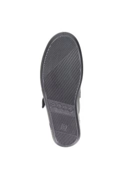 ECCO SOFT 2.0 - Slipper - Blauw 11 ECCO SOFT 2.0 - Slipper - Blauw -Ecco Schuhhimmel bcb16823773e44309c111001f34e75c8