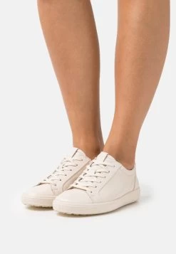 ECCO SOFT 7 W - Sneaker Low - Limestone 10 ECCO SOFT 7 W - Sneaker Low - Limestone -Ecco Schuhhimmel bcfda22711cf4bf7980a11e579d4ed68