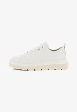 ECCO Sneaker Low - White