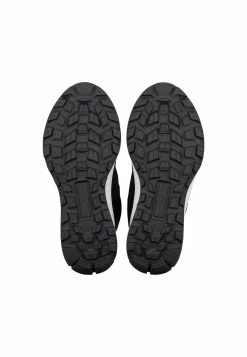 ECCO Snowboot/Winterstiefel - Blue -Ecco Schuhhimmel be669b22075b414ea26b86d426d6bd70