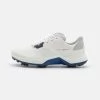 ECCO GOLF BIOM G5 - Golfschuh - White/blue Depths 1 ECCO GOLF BIOM G5 - Golfschuh - White/blue Depths -Ecco Schuhhimmel be8bd79793a14202a238312e5a515e29