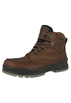ECCO Hikingschuh - Brown 10 ECCO Hikingschuh - Brown -Ecco Schuhhimmel bf2c8ce3596d455685b337e7850c1f29