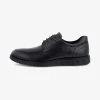 ECCO LITE HYBRID DERBY - Schnürer - Black 2 ECCO LITE HYBRID DERBY - Schnürer - Black -Ecco Schuhhimmel bf3fa7d1fe9f4c6b8a5ee31059ac5f7a