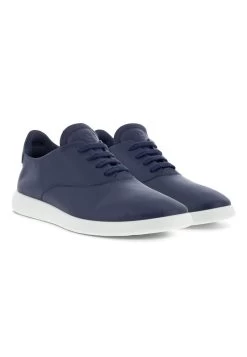 ECCO MINIMALIST W - Sneaker Low - Blue Marine 9 ECCO MINIMALIST W - Sneaker Low - Blue Marine -Ecco Schuhhimmel c2820f471666429e806ea87743018bbd