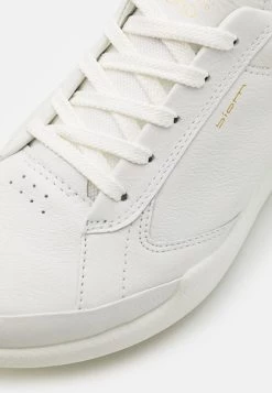 ECCO BIOM HYBRID - Golfschuh - White 13 ECCO BIOM HYBRID - Golfschuh - White -Ecco Schuhhimmel c2da12c707f64d61b94a79105afe519a