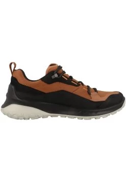 ECCO Hikingschuh - Black Cognac -Ecco Schuhhimmel c342de77cd9a4989a08e8c008fa113da