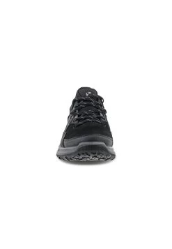 ECCO ULT-TRN - Sneaker Low - Black 13 ECCO ULT-TRN - Sneaker Low - Black -Ecco Schuhhimmel c37af1dd583f440493b85401e9478c81