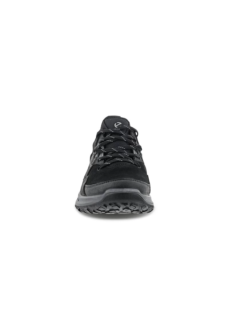 ECCO ULT-TRN - Sneaker Low - Black 8 ECCO ULT-TRN - Sneaker Low - Black – Bild 6