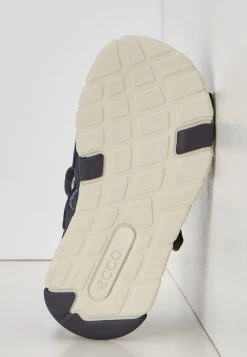 ECCO MINI STRIDE FISHER - Trekkingsandale - Night Sky 12 ECCO MINI STRIDE FISHER - Trekkingsandale - Night Sky -Ecco Schuhhimmel c37d71d8a656474a96d157be16a450a1