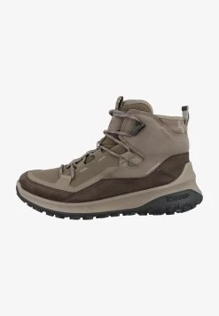 ECCO OUTDOOR - Hikingschuh - Taupe Taupe Taupe 13 ECCO OUTDOOR - Hikingschuh - Taupe Taupe Taupe -Ecco Schuhhimmel c38ef7371b634a7586903b44f921e14e 1