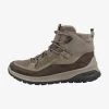 ECCO OUTDOOR - Hikingschuh - Taupe Taupe Taupe 1 ECCO OUTDOOR - Hikingschuh - Taupe Taupe Taupe -Ecco Schuhhimmel c38ef7371b634a7586903b44f921e14e