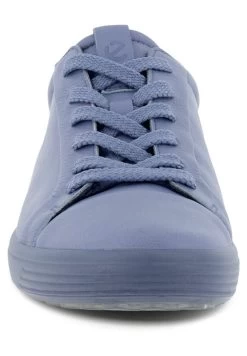 ECCO SOFT 7 W - Sneaker Low - Blue 13 ECCO SOFT 7 W - Sneaker Low - Blue -Ecco Schuhhimmel c39a507122604a47bbcf2ad070565f9a
