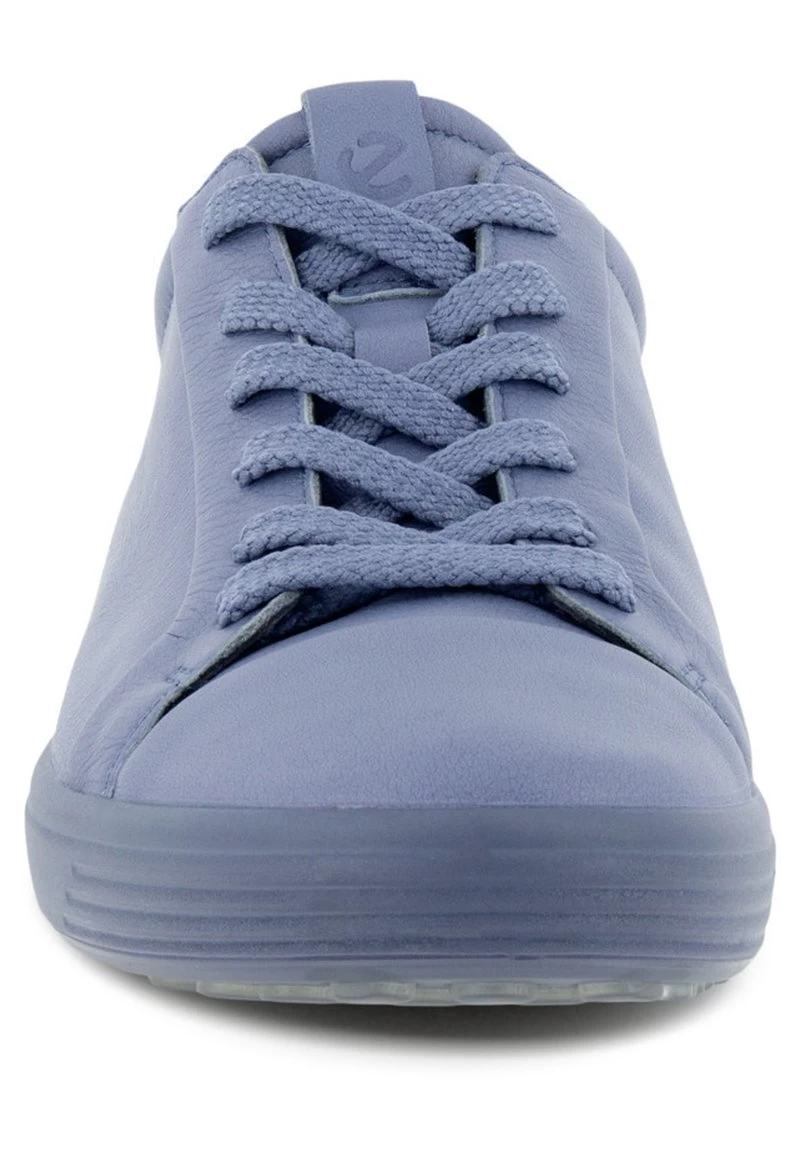 ECCO SOFT 7 W - Sneaker Low - Blue 8 ECCO SOFT 7 W - Sneaker Low - Blue – Bild 6