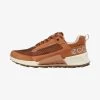 ECCO BIOM 2.1 X MTN LOW WP - Hikingschuh - Braun 2 ECCO BIOM 2.1 X MTN LOW WP - Hikingschuh - Braun -Ecco Schuhhimmel c3b0be55b0204b609e8e16da379e5168