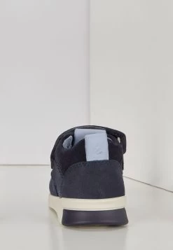 ECCO MINI STRIDE FISHER - Trekkingsandale - Night Sky 11 ECCO MINI STRIDE FISHER - Trekkingsandale - Night Sky -Ecco Schuhhimmel c69b112fa8354ff4bd66781e4dcc9573