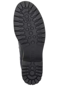 ECCO ELAINE - Ankle Boot - Black -Ecco Schuhhimmel c7099cc3bca4462486f2dd06a4d596e9