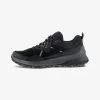 ECCO ULT-TRN - Sneaker Low - Black -Ecco Schuhhimmel c76b11fed991422e843b250107ff855d