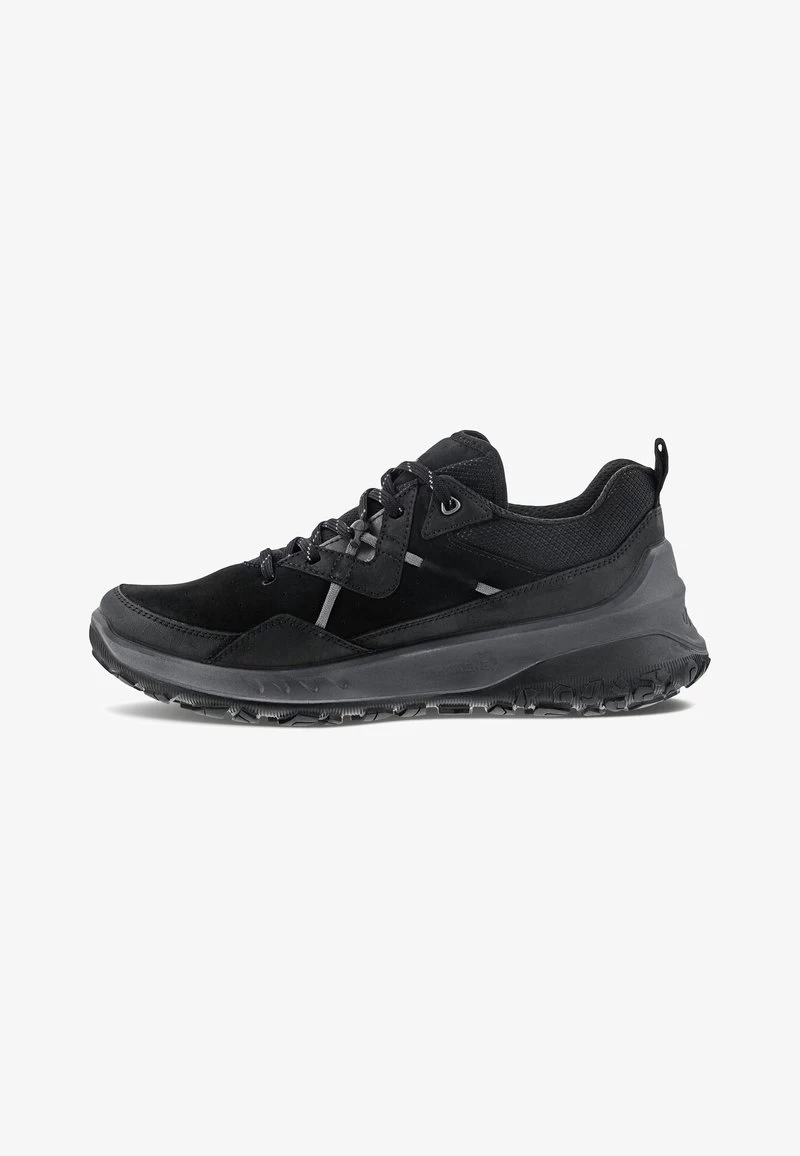 ECCO ULT-TRN - Sneaker Low - Black 3 ECCO ULT-TRN - Sneaker Low - Black