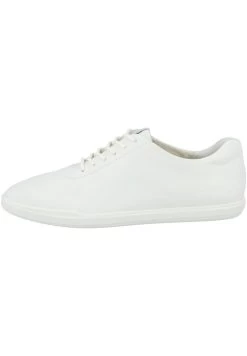 ECCO SIMPIL - Sneaker Low - White (208613-01007) 13 ECCO SIMPIL - Sneaker Low - White (208613-01007) -Ecco Schuhhimmel c9b10978c2cb4ee1ad760fb88d85d3f5 1