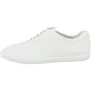 ECCO SIMPIL - Sneaker Low - White (208613-01007) 2 ECCO SIMPIL - Sneaker Low - White (208613-01007) -Ecco Schuhhimmel c9b10978c2cb4ee1ad760fb88d85d3f5