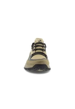 ECCO ULT-TRN - Sneaker Low - Brown -Ecco Schuhhimmel c9f3d4a6f74948808ff733b7e066f139