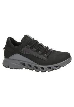 ECCO Sneaker Low - Black -Ecco Schuhhimmel ca3f4d94f0654636afd9ed6441c5fb83