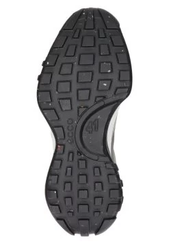 ECCO RETRO - Sneaker Low - Grijs 11 ECCO RETRO - Sneaker Low - Grijs -Ecco Schuhhimmel cc084b7947df4e8aafd4312fef3cbca1