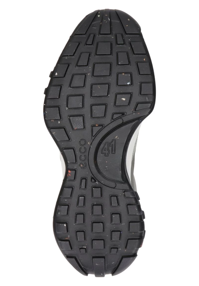 ECCO RETRO - Sneaker Low - Grijs 6 ECCO RETRO - Sneaker Low - Grijs – Bild 4