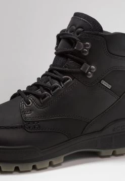 ECCO Hikingschuh - Black 13 ECCO Hikingschuh - Black -Ecco Schuhhimmel cc1edc708f7a45d5aeeb251b203f70a5
